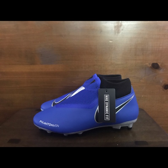‼️ Nike Phantom Vision - Picture 8 of 8